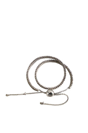 Bracelet Other Brand  Argent