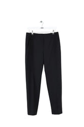 Pantalon droit Gerard Darel  Noir