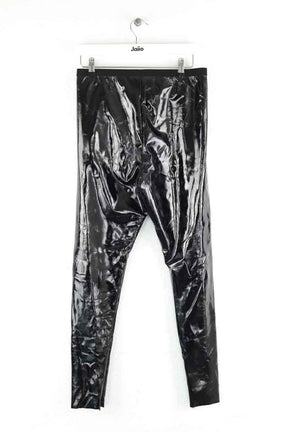 Leggings Red Valentino  Noir