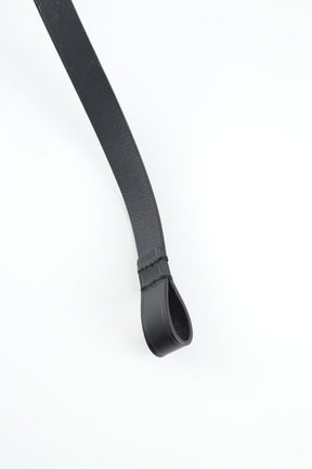 Ceinture Isabel Marant  Noir