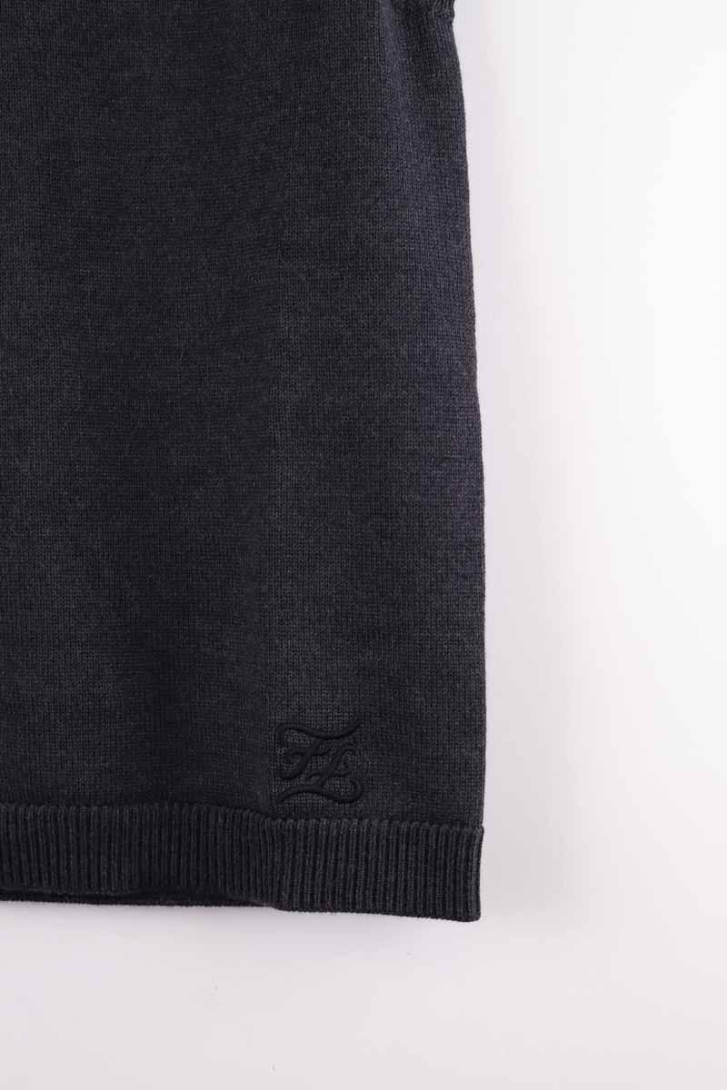 Pulls Fendi  Gris