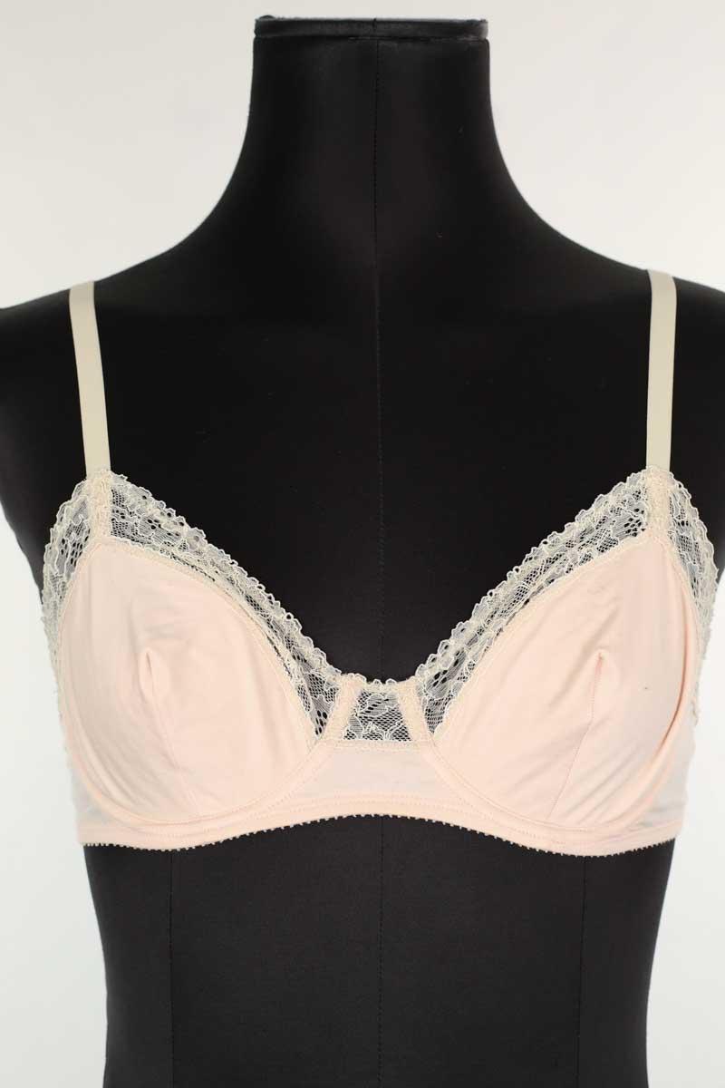 Soutien-gorge Eres  Rose