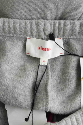 Sport Xirena  Gris