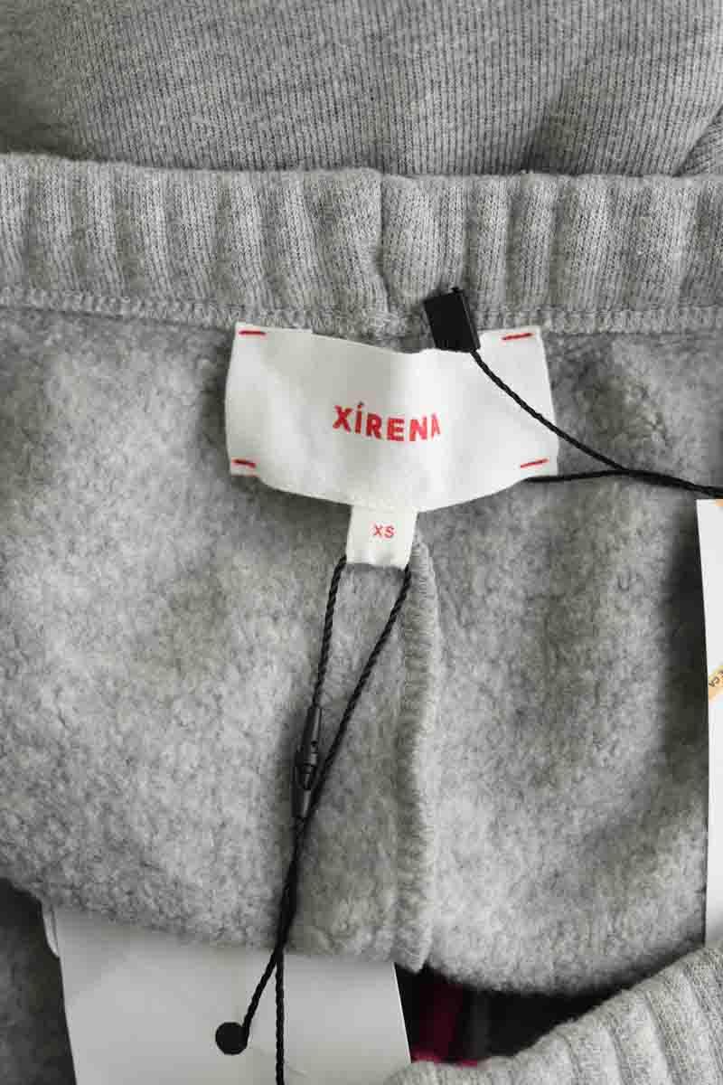 Sport Xirena  Gris