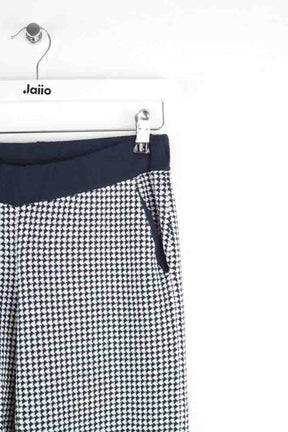 Droit Allude  Blanc