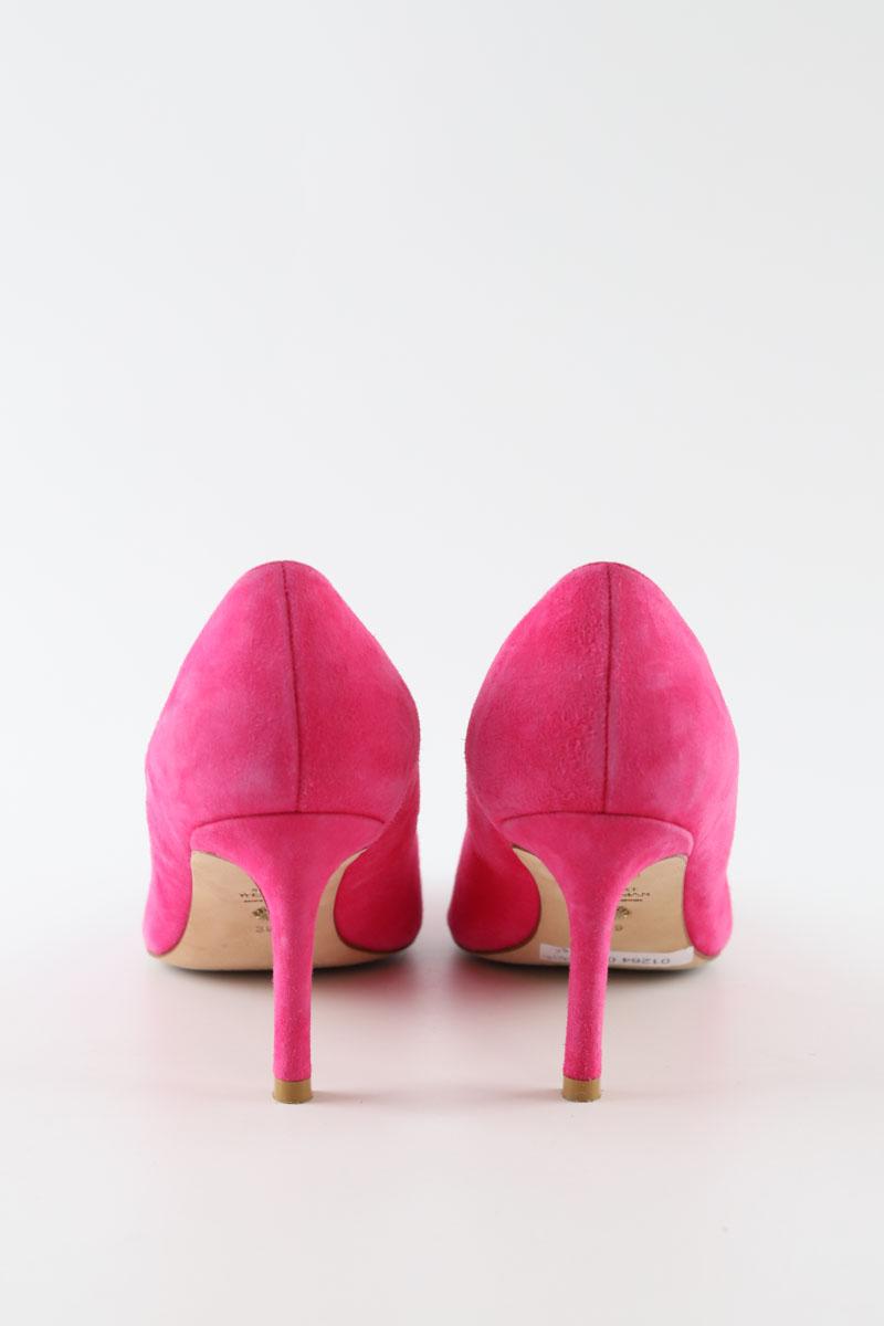 Talons Stuart Weitzman  Rose
