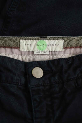 Slim Stella McCartney  Noir