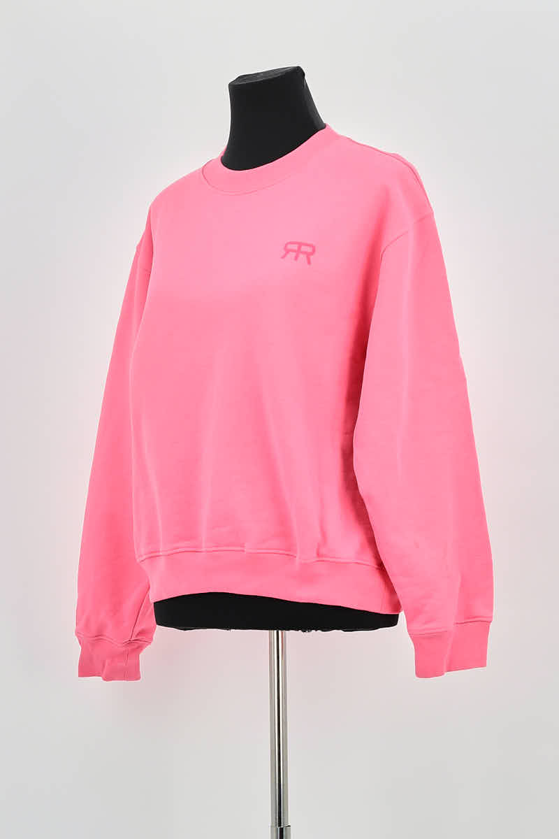 Sweatshirts Roseanna  Rose