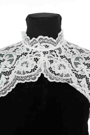 Blouses Sandro  Noir