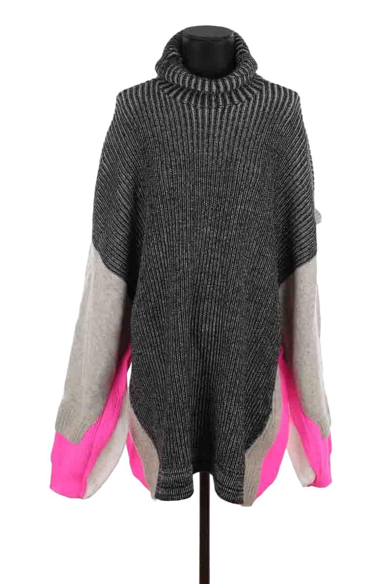 Pull-over Balenciaga  Beige