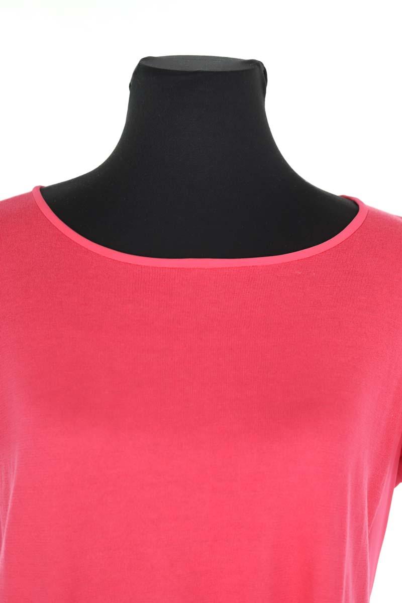 Top Loro Piana  Rose