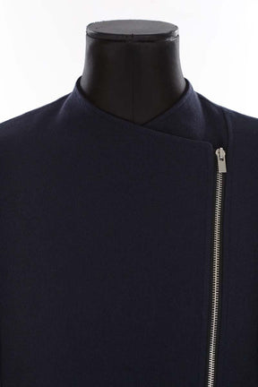 Veste Club Monaco  Marine