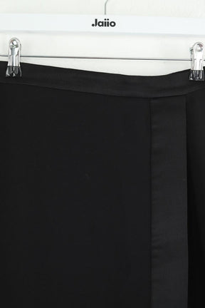 Mi-longueur Carven  Noir