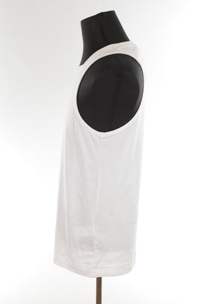 Tricot Givenchy  Blanc