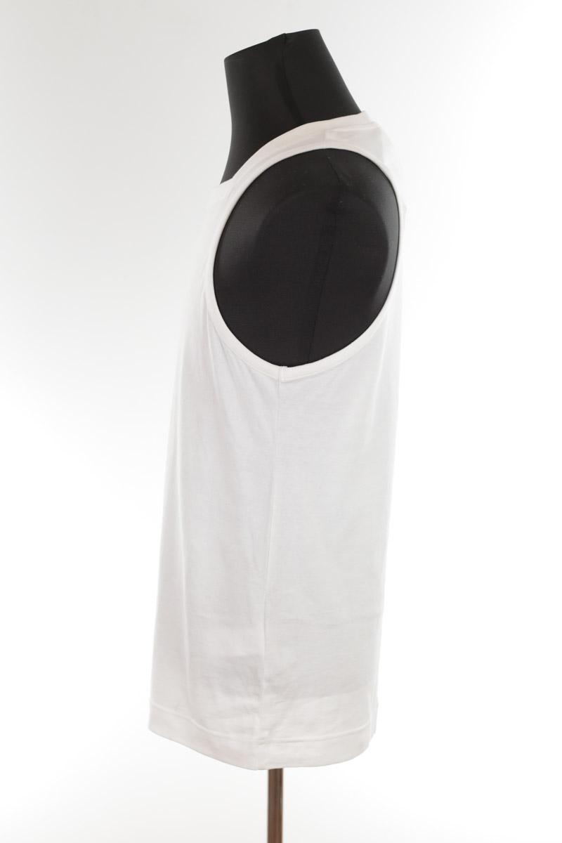 Tricot Givenchy  Blanc