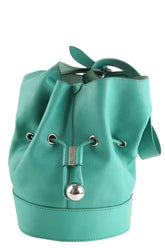 Sacs à bandoulière Lancel  Vert