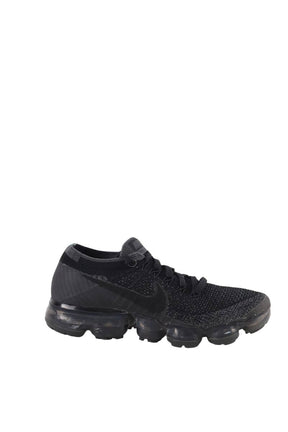 Baskets Nike VaporMax Noir