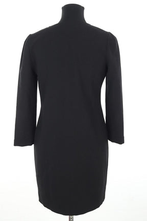 Mini Claudie Pierlot  Noir
