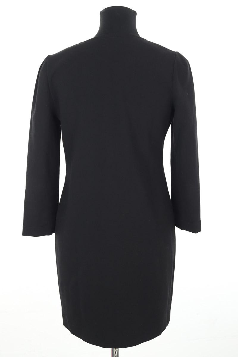 Mini Claudie Pierlot  Noir