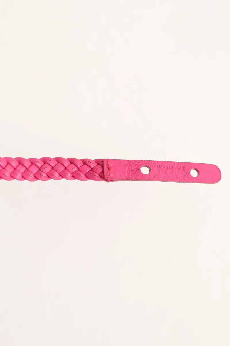 Bracelet Salvatore Ferragamo  Rose