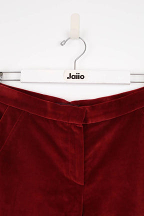 Drap de bain Hugo Boss  Rouge