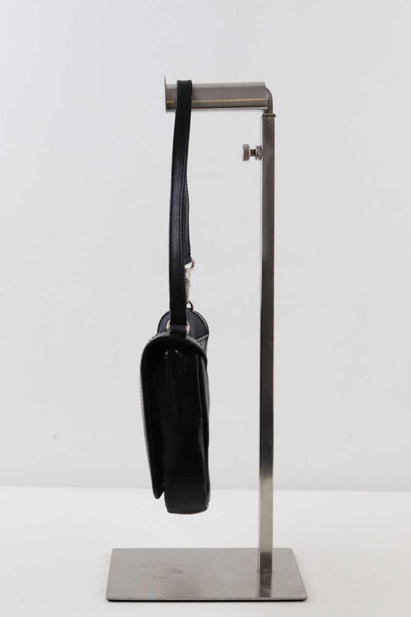 Mini sacs Givenchy  Noir