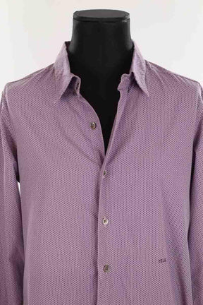 Chemises Bellerose  Violet