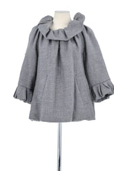 Veste Marc Jacobs  Gris