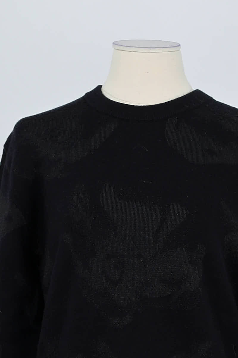 Pull The Kooples  Noir