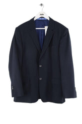Veste Kenzo  Bleu