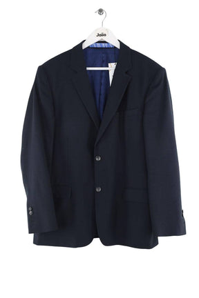 Veste Kenzo  Bleu