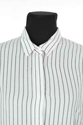 Blouses Iro  Blanc