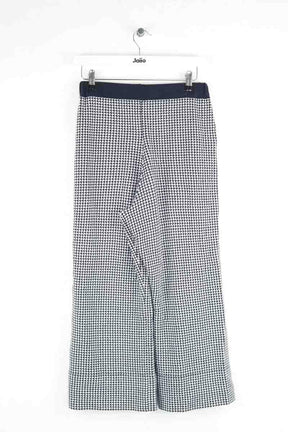 Droit Allude  Blanc