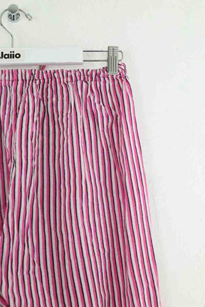 Pyjama CAROLINE DE BENOIST  Rose