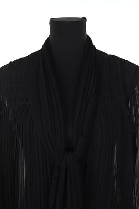 Blouses Barbara Bui  Noir