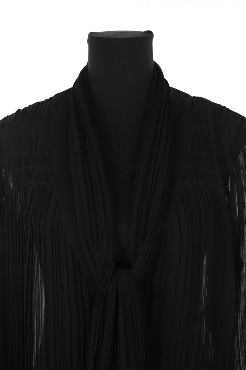 Blouses Barbara Bui  Noir