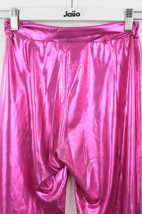 Slim Modetrotter  Rose