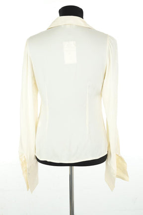 Blouses Gerard Darel  Beige