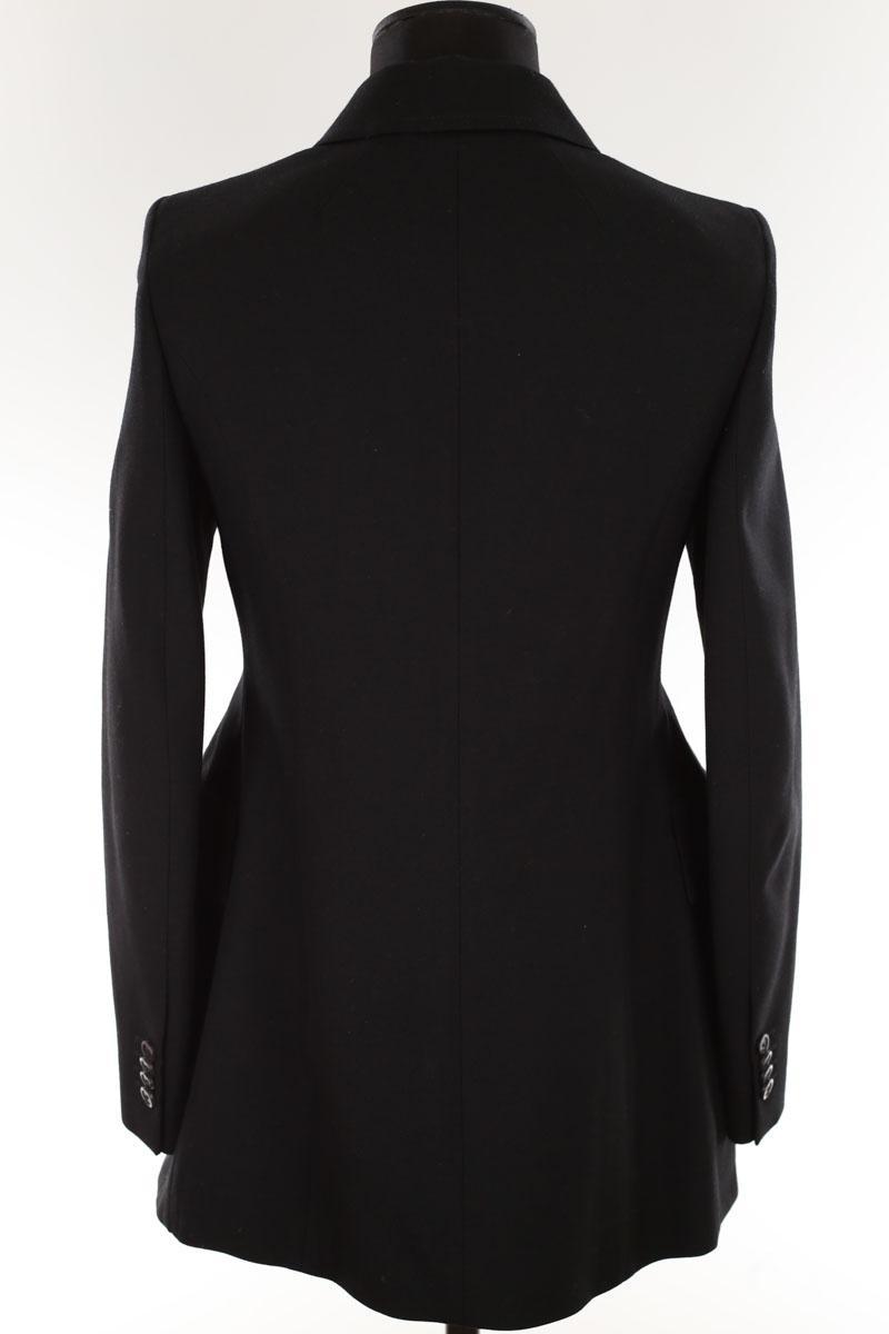 Blazers Balenciaga  Noir