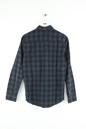 Chemise Zadig & Voltaire  Vert