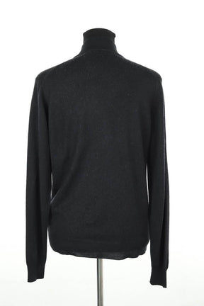 Gilets Louis Vuitton  Noir