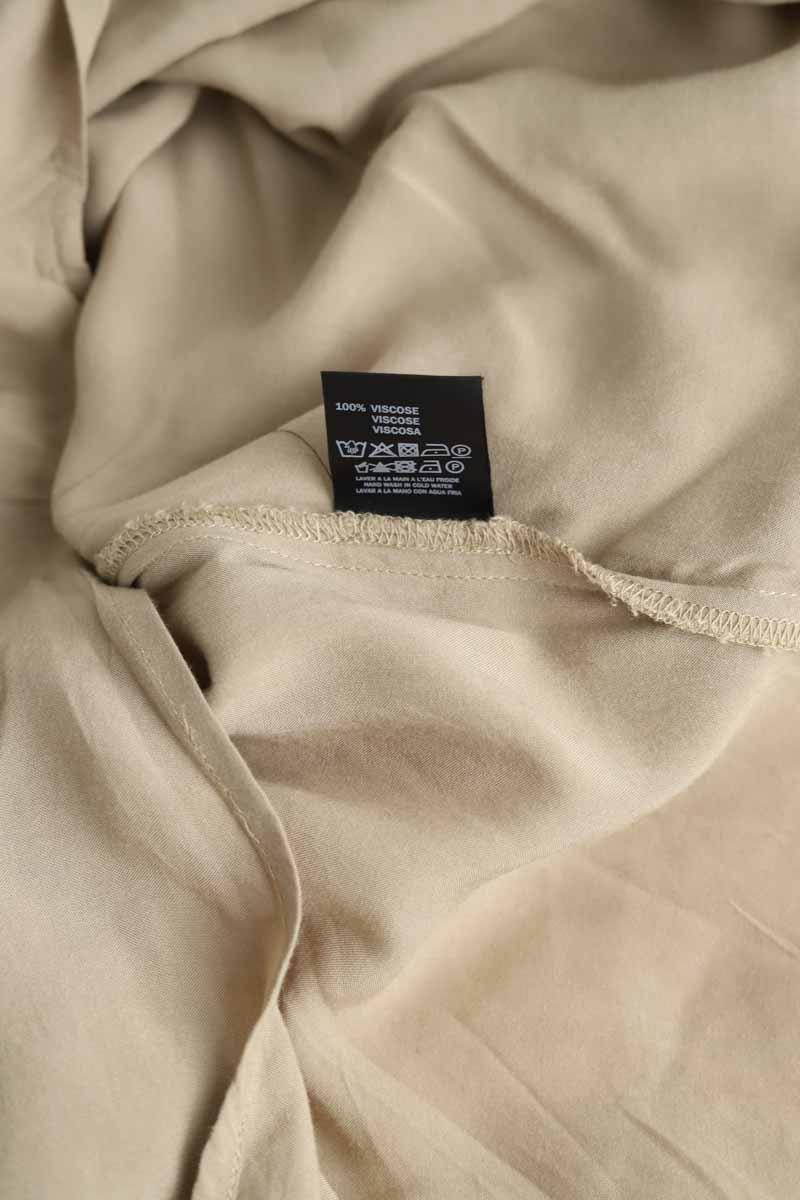 Blouses The Kooples  Beige