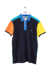 Polo Hackett  Multicolore
