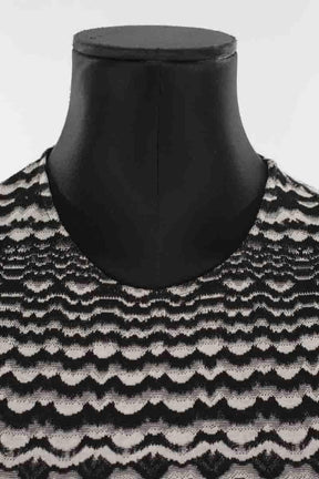 Autres BCBG Max Azria  Noir