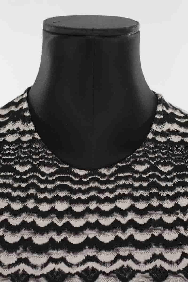 Autres BCBG Max Azria  Noir