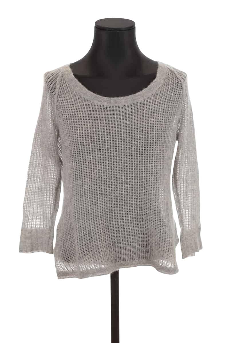 Autres James Perse  Gris