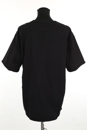 T-shirts MISBHV  Noir