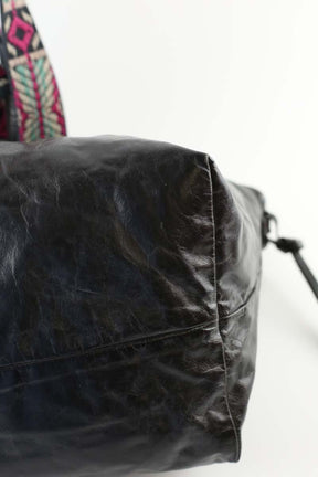 Cabas Isabel Marant Other Noir