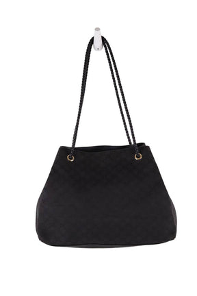 Sacs porté épaule Gucci  Noir