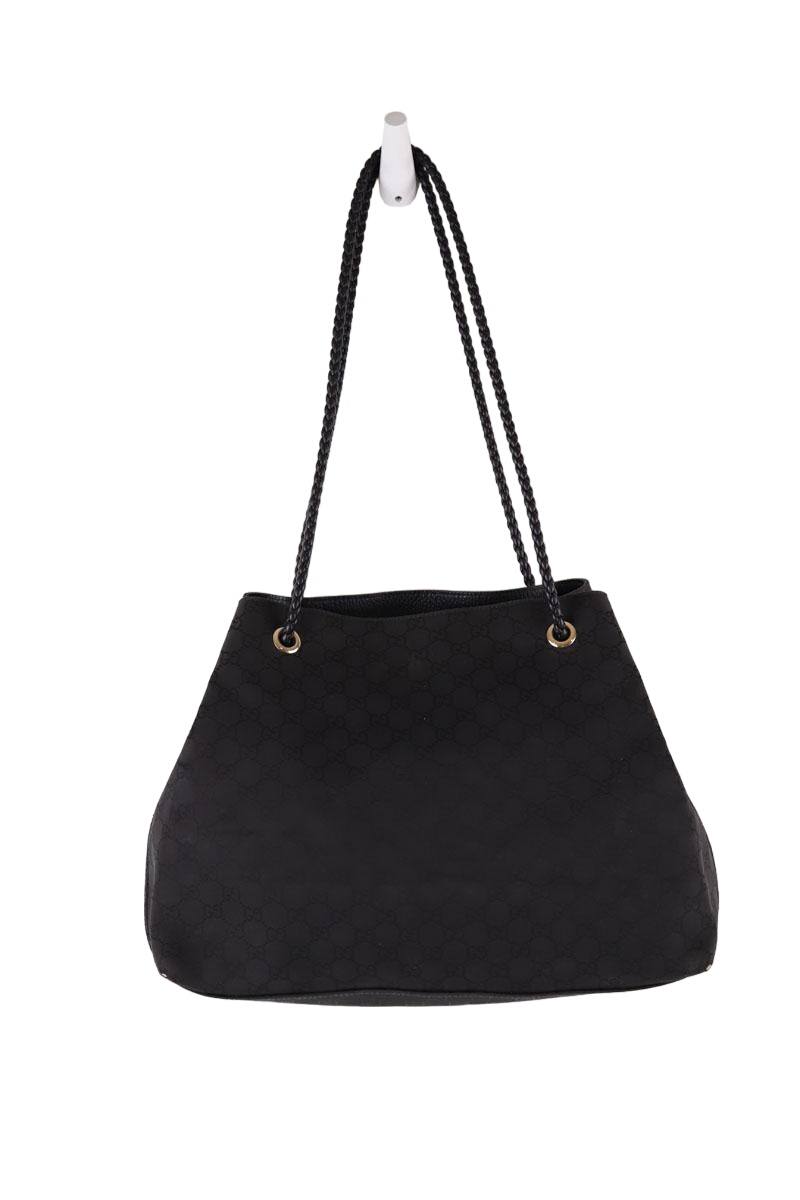 Sacs porté épaule Gucci  Noir